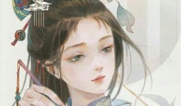 吃瓜古风少女视频,笑谈人间百态