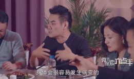 陈翔六点半吃瓜拆弹视频,吃瓜拆弹，揭秘娱乐圈幕后真相