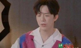 丞哥在线吃瓜视频