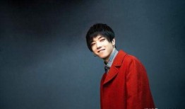 华晨宇吃大瓜视频大全集,揭秘明星幕后生活