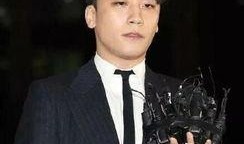 韩国吃瓜爆料李胜利视频,李胜利视频爆料引发热议