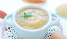 吃瓜小熊宝宝辅食原视频