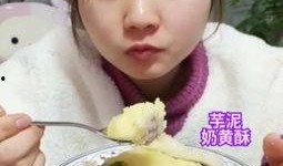 吃蜜不吃瓜的视频,揭秘“吃蜜不吃瓜”的独特魅力