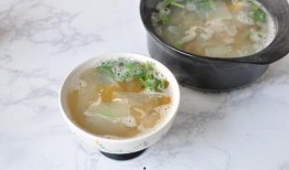 吃瓜汤怎样做好喝视频讲解,轻松学会美味佳饮的秘诀