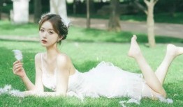 吃瓜女网红视频下载网站