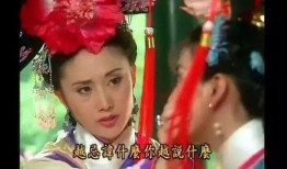 紫薇别走吃瓜完整视频,一场吃瓜盛宴的精彩回顾