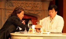 综艺中吃瓜视频,明星幕后故事全解析