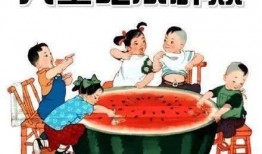 酒肉朋友吃瓜视频大全