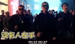 吃瓜撑坏肚子视频大全集,趣味搞笑视频大盘点