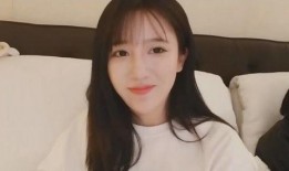 吃瓜倩儿妹妹视频下载,揭秘热门短视频背后的魅力