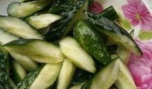 山仔瓜怎么吃才好吃呢视频,视频教你如何烹饪出最佳口感