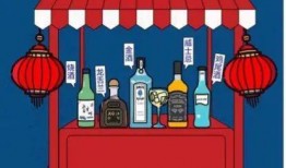 中国大数据吃瓜群众视频,揭秘网络视频的流行密码