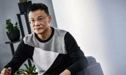 李国庆吃瓜完整视频,揭秘娱乐圈幕后真相