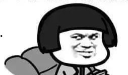 吃瓜视频搞笑吃瓜,笑料横生！吃瓜视频搞笑吃瓜大盘点