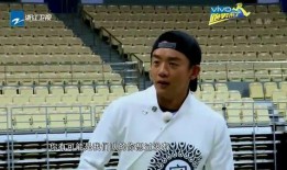 吃瓜群众三个男星视频,揭秘三位男星视频背后的故事与真相”