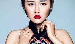 娇娇吃瓜视频在线观看,揭秘娱乐圈幕后故事