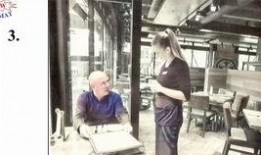 小郭吃瓜爆料视频大全,揭秘娱乐圈幕后真相