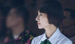 袁泉封神吃瓜视频,揭秘娱乐圈幕后真相