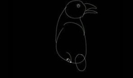 吃瓜视频画画教程大全,轻松掌握绘画技巧