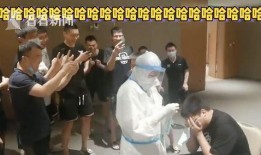 现场实拍吃瓜视频,瓜田盛宴，共享夏日清凉时光