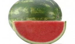 吃瓜吃坏肚子视频大全,揭秘吃瓜吃坏肚子视频大全