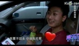 吃瓜小熊采访视频,娱乐圈幕后故事大曝光