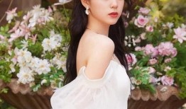 四个字的女星吃瓜视频播放,网友热议不断