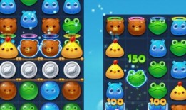 吃瓜消消乐的视频,揭秘热门视频背后的趣味与智慧