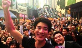 韩城乐队吃瓜视频大全,揭秘乐队幕后趣事