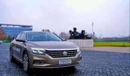 大众吃瓜视频网站在线观看,在线观看，畅享娱乐盛宴