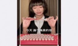 吃瓜路人剪辑视频下载安装,吃瓜路人剪辑视频下载安装全攻略