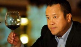 香港曾志伟吃瓜视频播放,揭秘娱乐圈幕后趣事