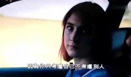 小冉娱乐吃瓜场景视频,揭秘明星吃瓜现场，趣味十足幕后花絮大公开