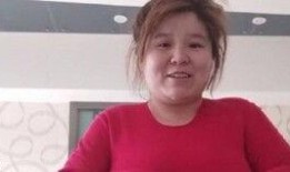 奶哥老金连麦吃瓜视频,揭秘娱乐圈幕后故事