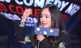 明星们吃瓜的视频,揭秘娱乐圈幕后趣闻