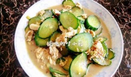 带你吃瓜视频拍摄方法是什么,揭秘“带你吃瓜”视频的拍摄技巧与秘籍