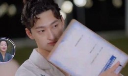 怎么找到吃瓜视频的人呢,如何精准锁定热衷吃瓜视频的观众群体