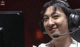 王思聪吃瓜大当家视频,揭秘娱乐圈幕后风云