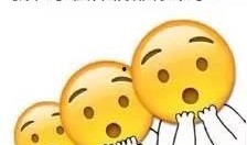 小孩吃瓜表情原版视频,小孩吃瓜表情原版视频萌态再现