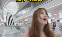 国外看中国人吃瓜视频,揭秘网络热点的国际影响力