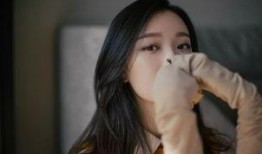 娱乐吃瓜倪妮视频