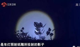 月光18度吃瓜视频大全,揭秘吃瓜视频大全背后的趣味与真相