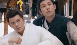 校园剧吃瓜视频