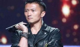 香港记者吃瓜视频大全集,揭秘娱乐圈幕后风云