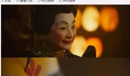 2019年吃瓜视频,年度热门事件回顾