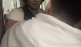 怎么发吃瓜视频不被抓,揭秘如何安全发布吃瓜视频