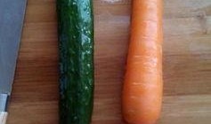 瓜该怎么煮着吃才好吃视频,解锁多种煮食美味秘诀