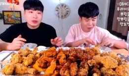 donkey吃瓜视频,揭秘娱乐圈幕后故事