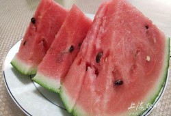 上海静安吃瓜事件视频