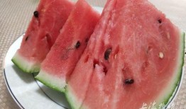 上海静安吃瓜事件视频